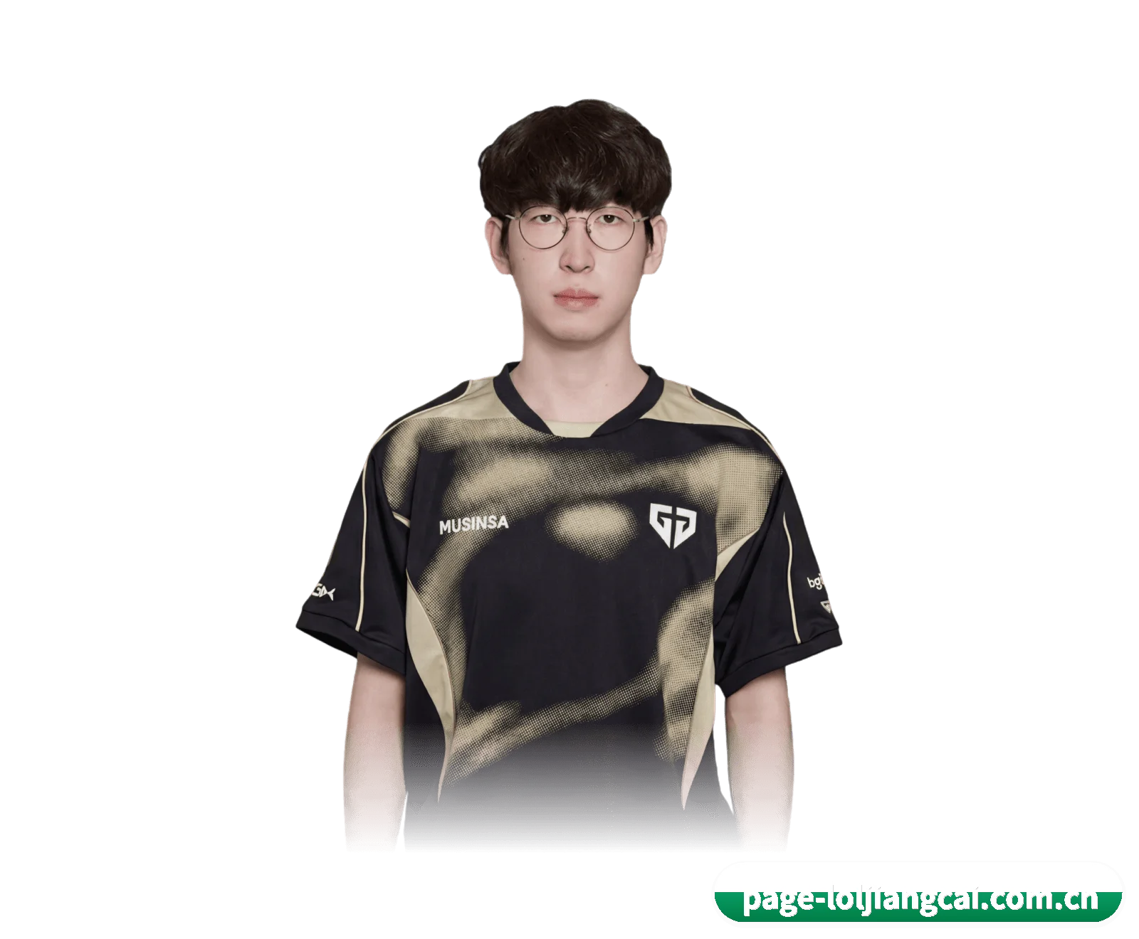 英雄联盟竞猜大厅 APP（loljiangcai）